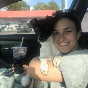 Meet your Posher, Autumn